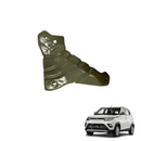 SOPORTE TAPABARRO DERECHO MAHINDRA KUV 100 K4 K6