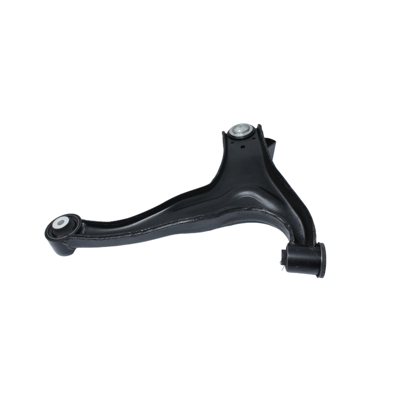 BANDEJA DELANTERO INFERIOR IZQUIERDO MAHINDRA XUV500