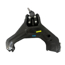 BANDEJA NEGRO IZQUIERDO 