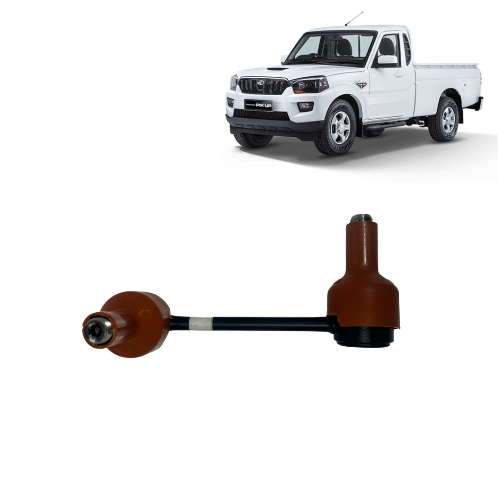 Bieleta Barra Estabilizadora Derecho Mahindra Pick Up y Scorpio 2.2 2.5