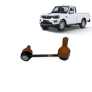 BIELETA BARRA ESTABILIZADORA IZQUIERDA MAHINDRA PICKUP - SCORPIO 2.2 2.5