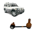 BARRA METAL NEGRA ESTABILIZADORA 