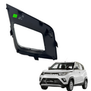 BISEL NEBLINERO DELANTERO IZQUIERDO MAHINDRA KUV 100 K6