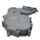 Bomba Aceite Mahindra Xuv 500