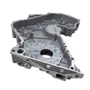 Bomba Aceite Mahindra Xuv 500