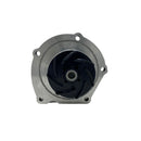 BOMBA AGUA MAHINDRA PICK UP 2.2 SCORPIO 2.2