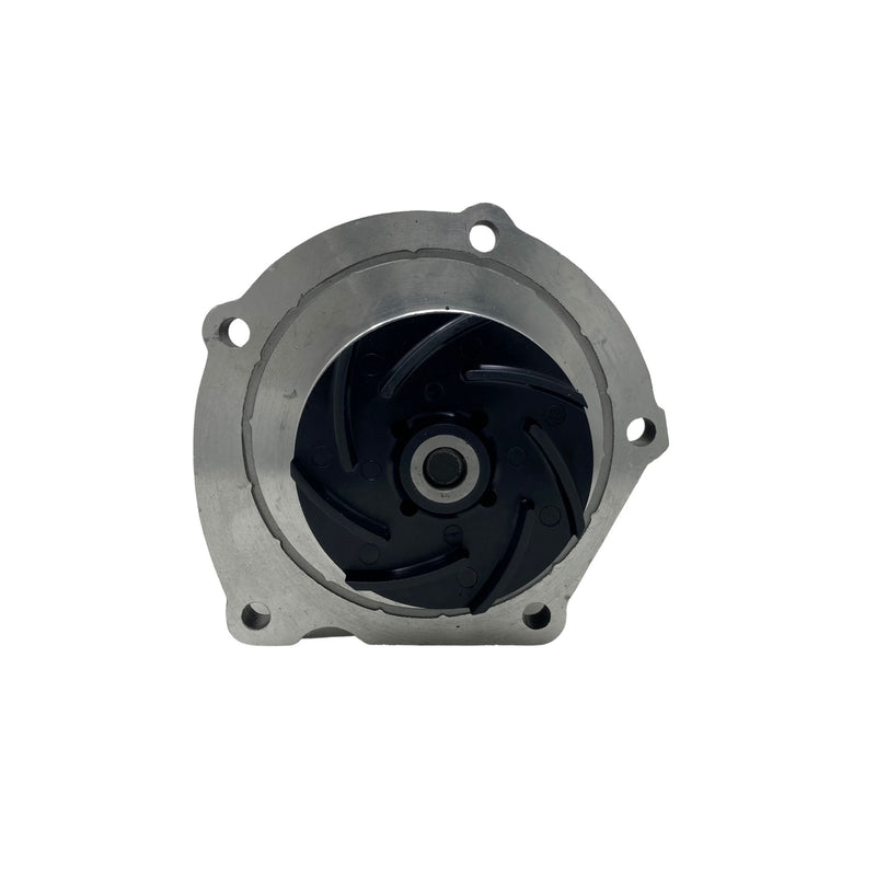 BOMBA AGUA MAHINDRA PICK UP 2.2 SCORPIO 2.2