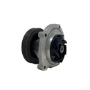 BOMBA AGUA MAHINDRA PICK UP 2.2 SCORPIO 2.2