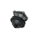 BOMBA AGUA MAHINDRA PICK UP 2.2 SCORPIO 2.2