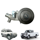 BOMBA AGUA MAHINDRA SCORPIO 2.5 PICK UP 2.6