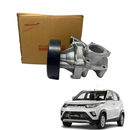 BOMBA AGUA COMPLETA MAHINDRA KUV 100