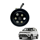 BOMBA AGUA COMPLETA MAHINDRA KUV 100