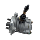 Bomba Direccion Hidraulica Mahindra Pick Up 2.2