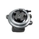 Bomba Direccion Hidraulica Mahindra Pick Up 2.2