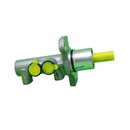 BOMBA FRENO MAHINDRA PICK UP 2.2 2.6 SCORPIO 2.2 2.5