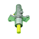 BOMBA FRENO MAHINDRA PICK UP 2.2 2.6 SCORPIO 2.2 2.5