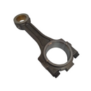 FIGURA ALARGADA CON ORIFICIOS EN LAS ESQUINAS