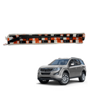 BRAZO LIMPIA PARABRISA IZQUIERDO MAHINDRA XUV 500