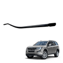 BRAZO LIMPIA PARABRISA IZQUIERDO MAHINDRA XUV 500