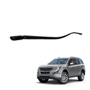 BRAZO LIMPIA PARABRISA IZQUIERDO MAHINDRA XUV 500