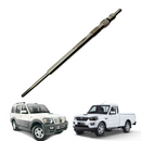 BUJIA INCANDESCENTE MAHINDRA PICK UP 2.2 SCORPIO 2.2