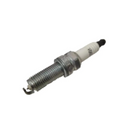 PIEZA ALARGADA METALICA CON PUNTA PLASTICA 