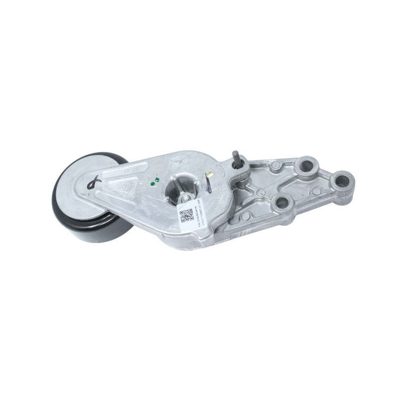 TENSOR CON ALTERNADOR MAHINDRA PICK UP- SCORPIO 2.2