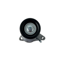 TENSOR CORREA BOMBA AGUA MAHINDRA PICK UP - SCORPIO 2.2