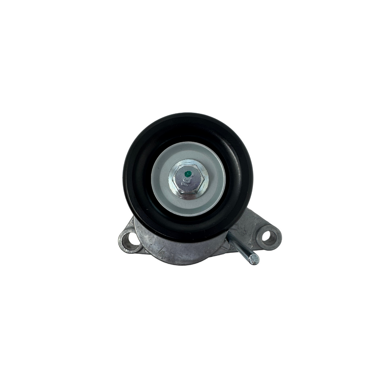 TENSOR CORREA BOMBA AGUA MAHINDRA PICK UP - SCORPIO 2.2