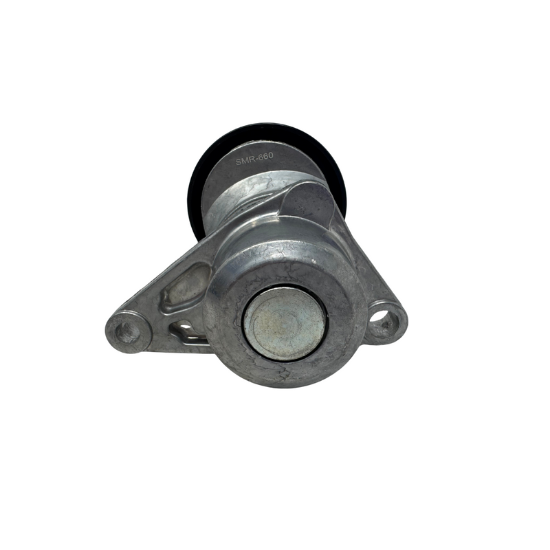 TENSOR CORREA BOMBA AGUA MAHINDRA PICK UP - SCORPIO 2.2