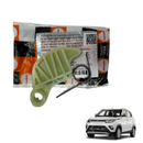 TENSOR CADENA BOMBA DE ACEITE MAHINDRA KUV 100