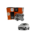 TENSOR HIDRAULICO CADENA DISTRIBUCION MAHINDRA KUV 100