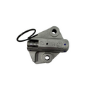 TENSOR HIDRAULICO CADENA DISTRIBUCION MAHINDRA KUV 100