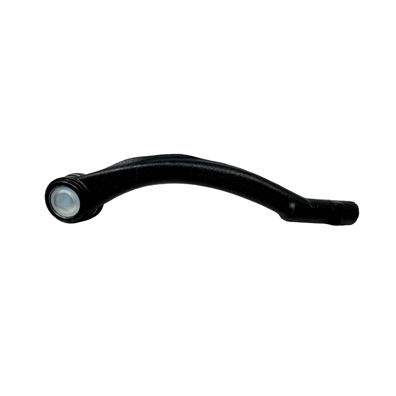 TERMINAL DIRECCIONAL EXTERNO DERECHO MAHINDRA XUV 500