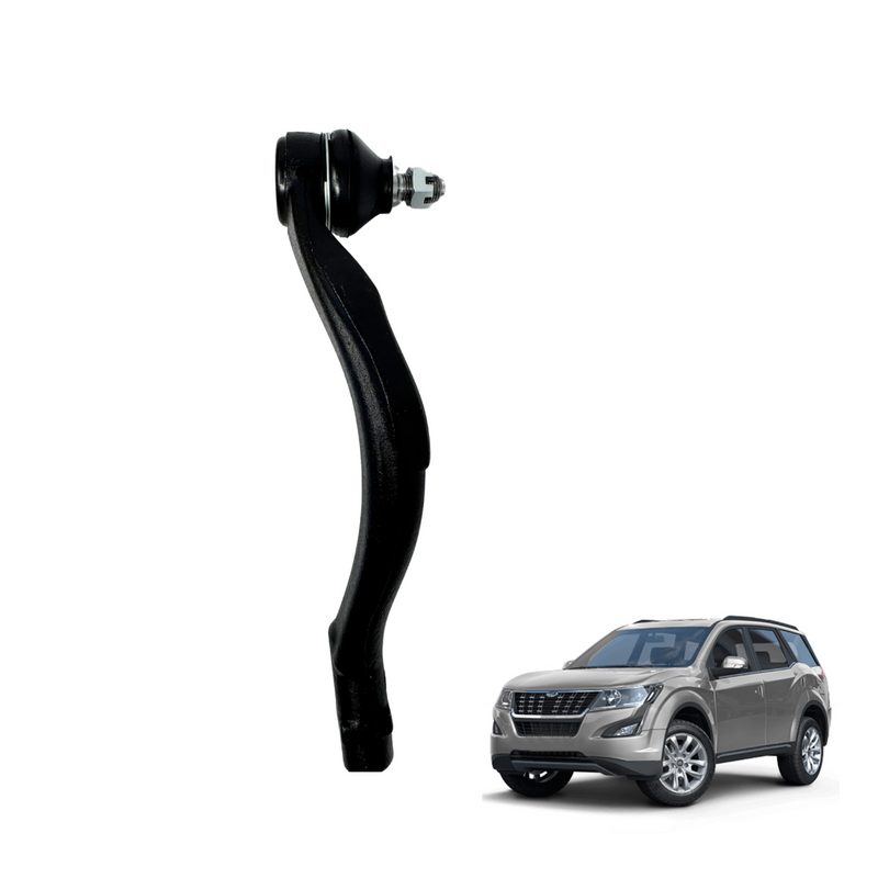 TERMINAL DIRECCIONAL EXTERNO DERECHO MAHINDRA XUV 500