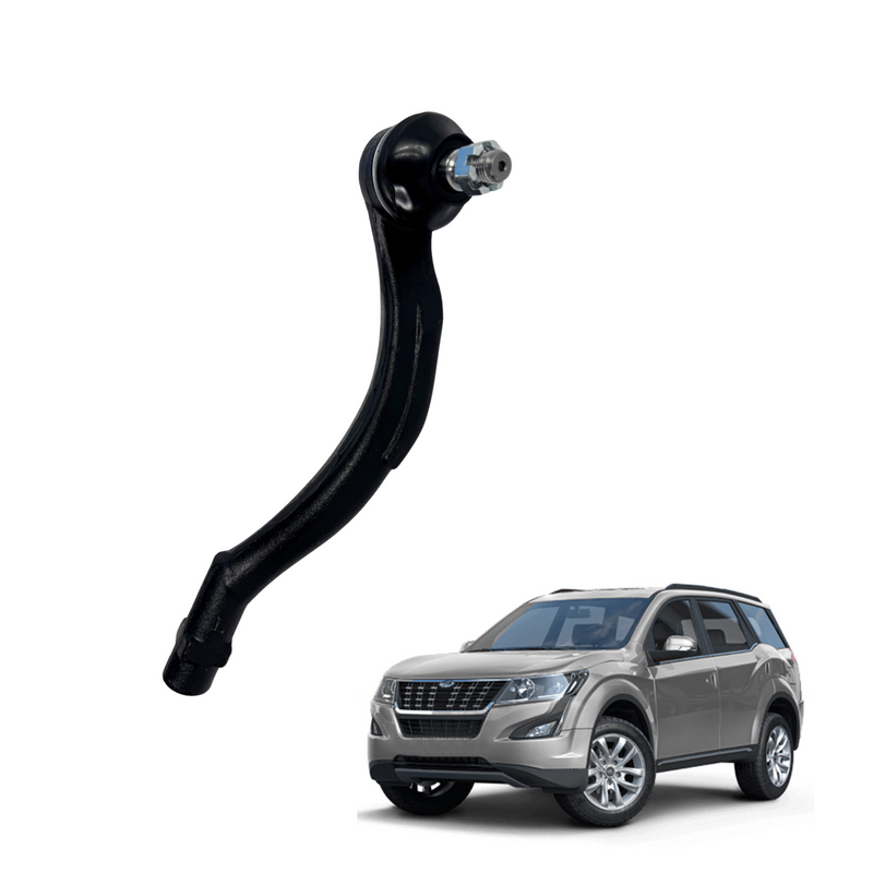 TERMINAL DIRECCIONAL EXTERNO IZQUIERDO MAHINDRA XUV 500