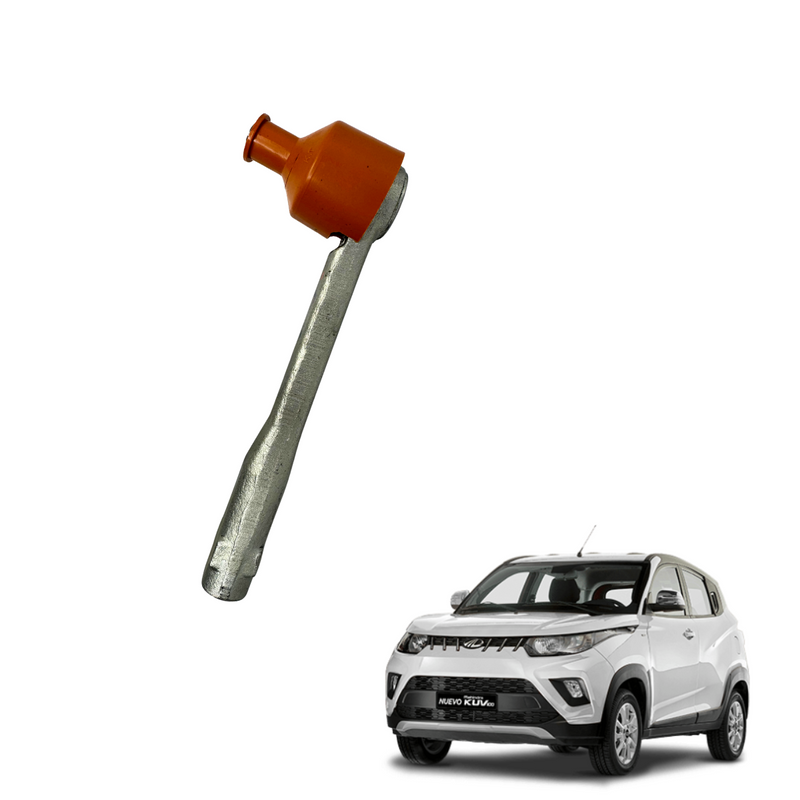 TERMINAL DIRECCION EXTERNO IZQUIERDO MAHINDRA XUV 500