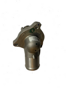 TERMOSTATO MAHINDRA KUV 100