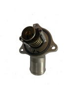 TERMOSTATO MAHINDRA KUV 100