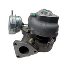Turbo Mahindra Pick Up 2.2 Euro 5