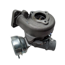 Turbo Mahindra Pick Up 2.2 Euro 5