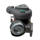 Turbo Mahindra Pick Up 2.2 Euro 5