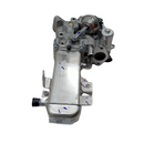 Valvula Egr Mahindra Pick Up Euro 6