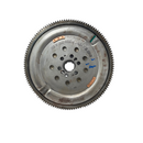 VOLANTE MAHINDRA XUV 500