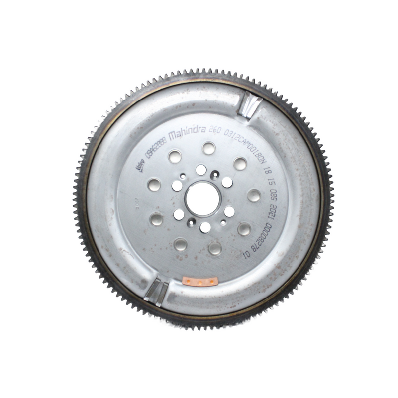 VOLANTE MAHINDRA XUV 500 ORIGINAL