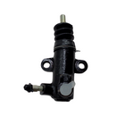 Cilindro Embrague Mahindra Pick Up 2.6