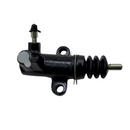 Cilindro Embrague Mahindra Pick Up 2.6