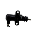 Cilindro Embrague Mahindra Pick Up 2.6