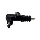 Cilindro Embrague Mahindra Pick Up 2.6