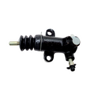 Cilindro Embrague Mahindra Pick Up 2.6